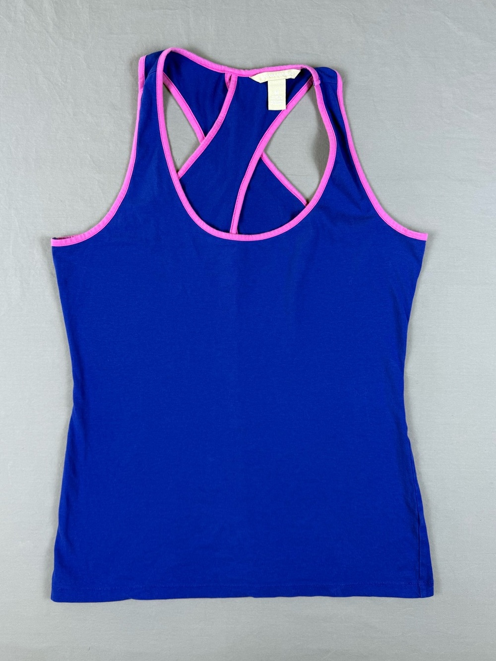 Banana Republic M Tank Top